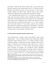 Teisėjų nepriklausomumo konstitucinės garantijos 5 puslapis