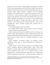 Teisėjų nepriklausomumo konstitucinės garantijos 6 puslapis