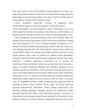 Teisėjų nepriklausomumo konstitucinės garantijos 7 puslapis