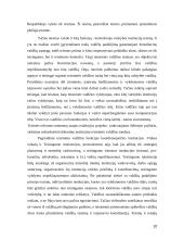 Teisėjų nepriklausomumo konstitucinės garantijos 10 puslapis