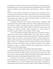 Europos žmogaus teisių ir pagrindinių laisvių konvencija ir Lietuvos Konstitucija 19 puslapis