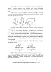Karšto vandentiekio ypatumai 7 puslapis