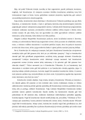 Konstitucinis skundo instituto samprata 13 puslapis