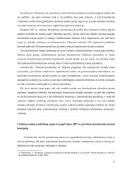 Konstitucinis skundo instituto samprata 15 puslapis