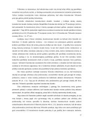 Konstitucinis skundo instituto samprata 17 puslapis