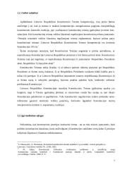 Konstitucinis skundo instituto samprata 7 puslapis