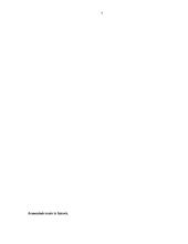 Žmogaus teisių apsaugos garantijos LR Konstitucijoje 9 puslapis