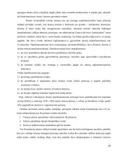 Teisminės valdžios ypatumai Lietuvos Respublikoje 20 puslapis