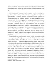 LR konstitucinio teismo vieta valstybės valdžios organų sistemoje 4 puslapis