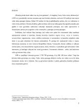 Vaikas kaip teisės subjektas 2 puslapis