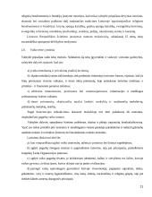 Vaikas kaip teisės subjektas 11 puslapis