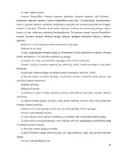 Vaikas kaip teisės subjektas 12 puslapis