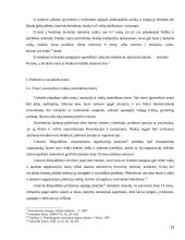 Vaikas kaip teisės subjektas 13 puslapis