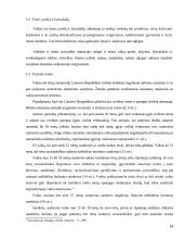 Vaikas kaip teisės subjektas 14 puslapis