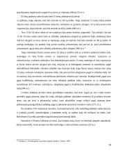 Vaikas kaip teisės subjektas 15 puslapis