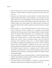 Vaikas kaip teisės subjektas 16 puslapis