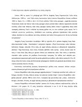 Vaikas kaip teisės subjektas 3 puslapis