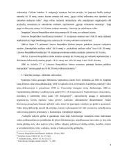 Vaikas kaip teisės subjektas 4 puslapis