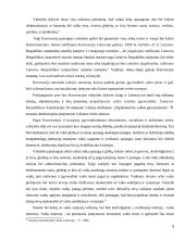 Vaikas kaip teisės subjektas 5 puslapis