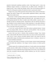 Vaikas kaip teisės subjektas 7 puslapis