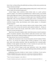 Vaikas kaip teisės subjektas 8 puslapis