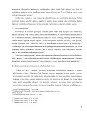 Vaikas kaip teisės subjektas 9 puslapis