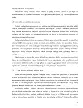 Vaikas kaip teisės subjektas 10 puslapis