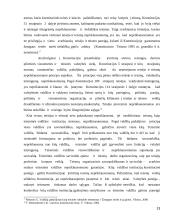 Valdžių padalijimo principas referatas 13 puslapis