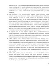 Valdžių padalijimo principas referatas 15 puslapis