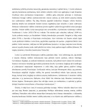 Valdžių padalijimo principas referatas 3 puslapis