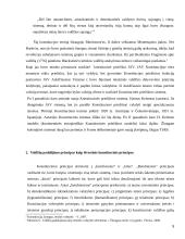 Valdžių padalijimo principas referatas 5 puslapis