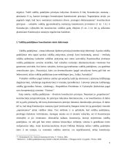 Valdžių padalijimo principas referatas 7 puslapis