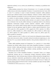 Valdžių padalijimo principas referatas 8 puslapis