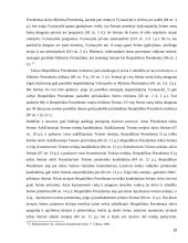 Valdžių padalijimo principas referatas 10 puslapis