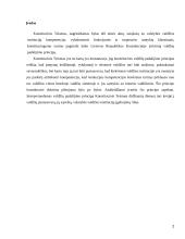 Valdžių padalijimo principas 2 puslapis