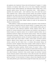 Valdžių padalijimo principas 11 puslapis