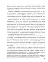 Valdžių padalijimo principas 18 puslapis