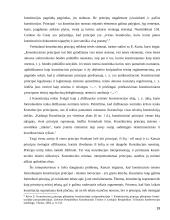 Valdžių padalijimo principas 19 puslapis