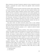 Valdžių padalijimo principas 20 puslapis