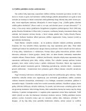 Valdžių padalijimo principas 6 puslapis