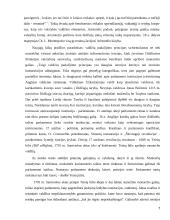 Valdžių padalijimo principas 7 puslapis