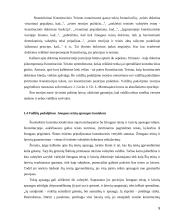 Valdžių padalijimo principas 9 puslapis