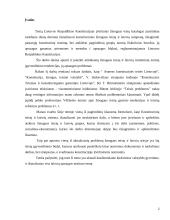 Žmogaus teisių katalogas 2 puslapis