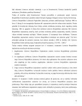 Žmogaus teisių katalogas 11 puslapis