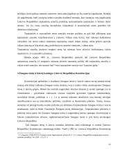 Žmogaus teisių katalogas 12 puslapis