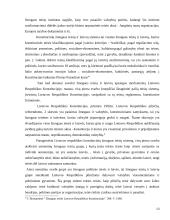 Žmogaus teisių katalogas 13 puslapis