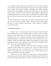 Žmogaus teisių katalogas 14 puslapis