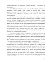 Žmogaus teisių katalogas 15 puslapis