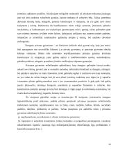 Žmogaus teisių katalogas 16 puslapis