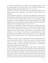 Žmogaus teisių katalogas 17 puslapis